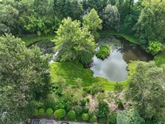 Zuiderweg 11, 1464 GA Westbeemster - Drone Zuiderweg 11 Westbeemster De Groot -11.JPG